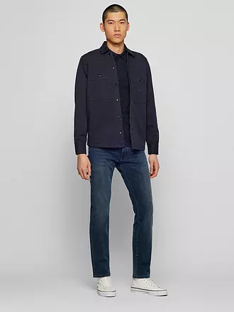 BOSS | Poloshirt Slim Fit PASSENGER | 